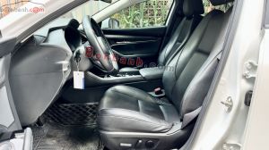 Xe Mazda 3 1.5L Luxury 2022
