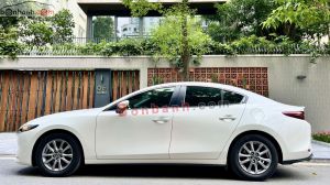 Xe Mazda 3 1.5L Luxury 2022