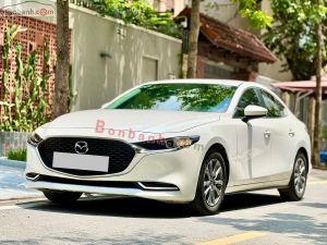 Xe Mazda 3 1.5L Luxury 2022