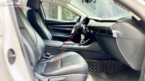 Xe Mazda 3 1.5L Luxury 2022