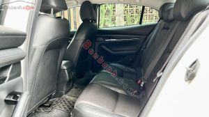 Xe Mazda 3 1.5L Luxury 2022