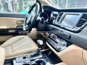 Xe Kia Sedona 2.2 DAT Luxury 2021