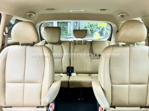 Xe Kia Sedona 2.2 DAT Deluxe 2021