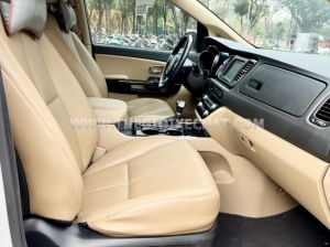 Xe Kia Sedona 2.2 DAT Deluxe 2021