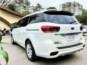 Xe Kia Sedona 2.2 DAT Deluxe 2021