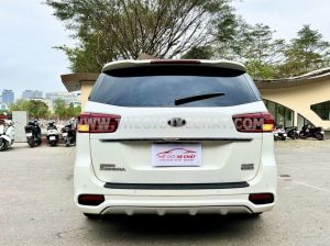 Xe Kia Sedona 2.2 DAT Deluxe 2021