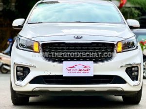 Xe Kia Sedona 2.2 DAT Deluxe 2021