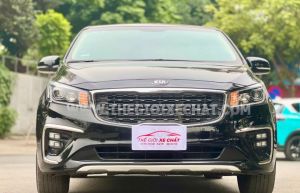 Xe Kia Sedona 2.2 DAT Luxury 2021