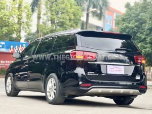 Xe Kia Sedona 2.2 DAT Luxury 2021