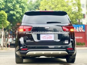 Xe Kia Sedona 2.2 DAT Luxury 2021