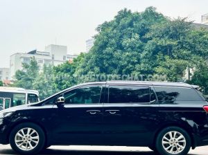 Xe Kia Sedona 2.2 DAT Luxury 2021