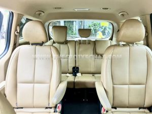 Xe Kia Sedona 2.2 DAT Deluxe 2021