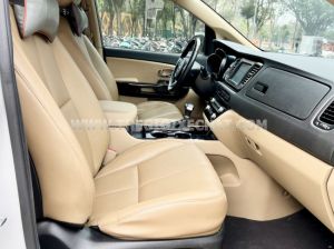 Xe Kia Sedona 2.2 DAT Deluxe 2021