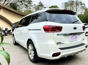 Xe Kia Sedona 2.2 DAT Deluxe 2021