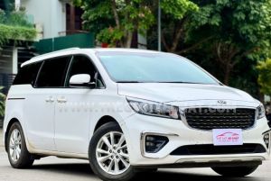 Xe Kia Sedona 2.2 DAT Deluxe 2021