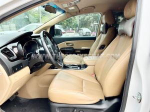 Xe Kia Sedona 2.2 DAT Deluxe 2021