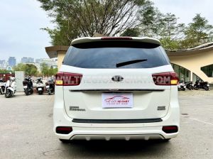 Xe Kia Sedona 2.2 DAT Deluxe 2021