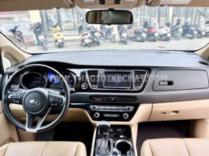 Xe Kia Sedona 2.2 DAT Deluxe 2021