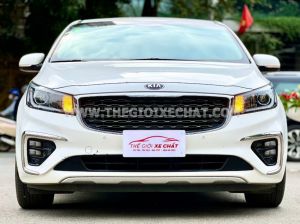 Xe Kia Sedona 2.2 DAT Deluxe 2021