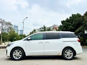 Xe Kia Sedona 2.2 DAT Deluxe 2021