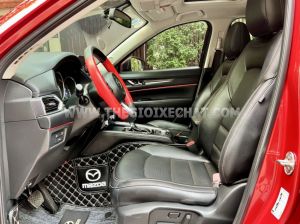 Xe Mazda CX5 Deluxe 2.0 AT 2022