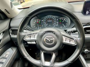 Xe Mazda CX5 Premium 2.0 AT 2021