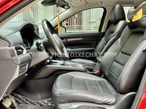 Xe Mazda CX5 Premium 2.0 AT 2021