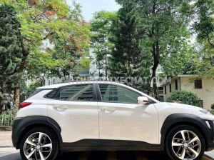 Xe Hyundai Kona Đặc Biệt 2.0 AT 2021