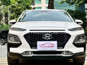 Xe Hyundai Kona Đặc Biệt 2.0 AT 2021
