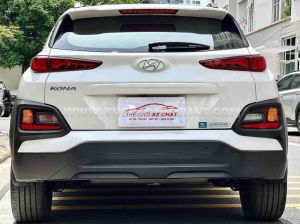 Xe Hyundai Kona Đặc Biệt 2.0 AT 2021