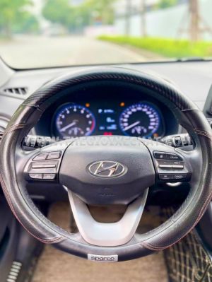 Xe Hyundai Kona Đặc Biệt 2.0 AT 2021