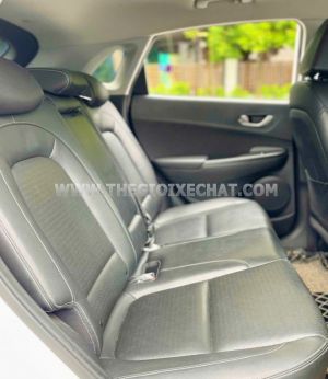 Xe Hyundai Kona Đặc Biệt 2.0 AT 2021