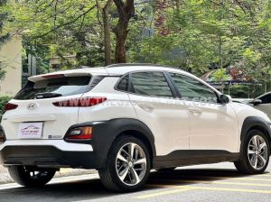 Xe Hyundai Kona Đặc Biệt 2.0 AT 2021