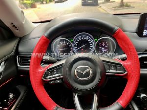 Xe Mazda CX5 Deluxe 2.0 AT 2022