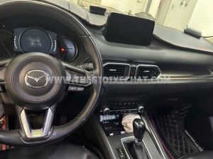 Xe Mazda CX5 Luxury 2.0 AT 2023