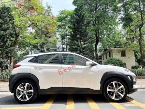 Xe Hyundai Kona Đặc Biệt 2.0 AT 2021