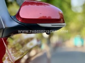 Xe Hyundai i10 Grand 1.2 AT 2021