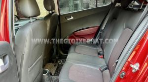 Xe Hyundai i10 Grand 1.2 AT 2021