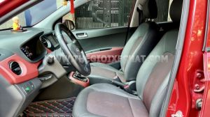 Xe Hyundai i10 Grand 1.2 AT 2021