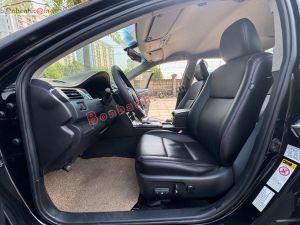 Xe Toyota Camry 2.5Q 2016