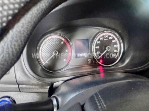 Xe Mitsubishi Triton 4x2 AT 2023